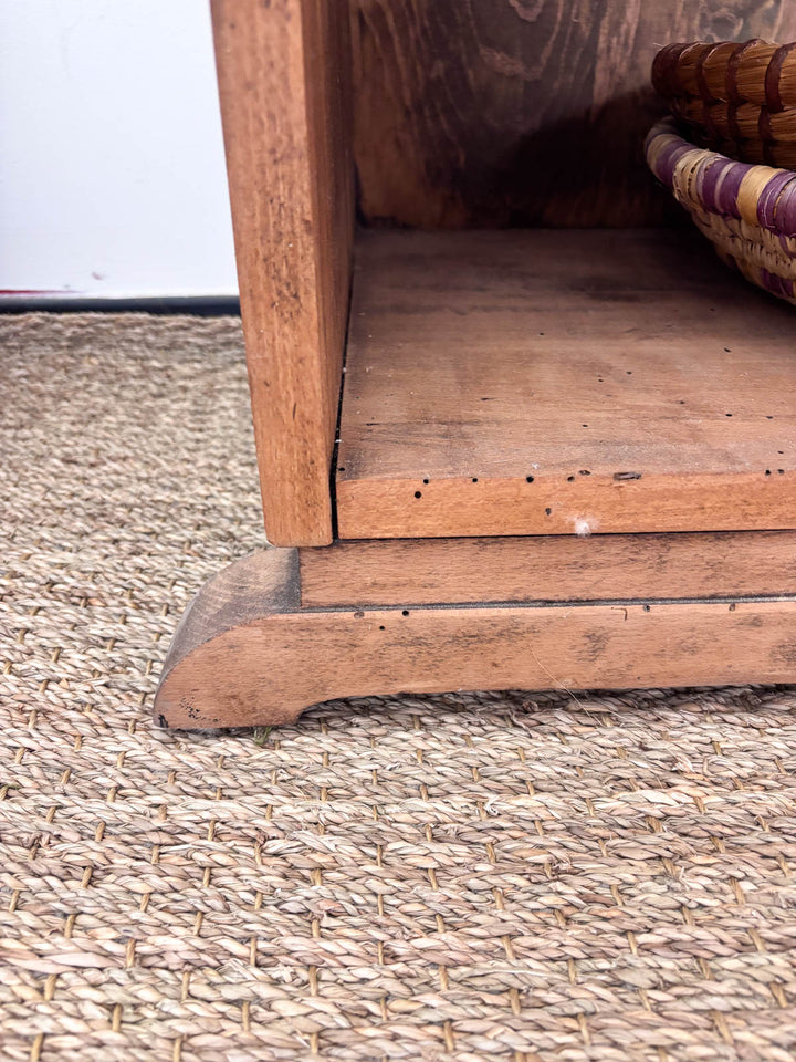 gaëlle-etagere-noyer-256-6