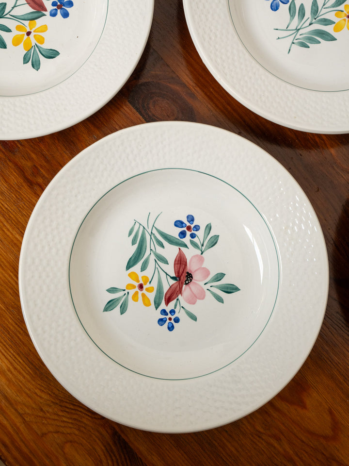 antoinette-assiette-vintage-faience-317-3