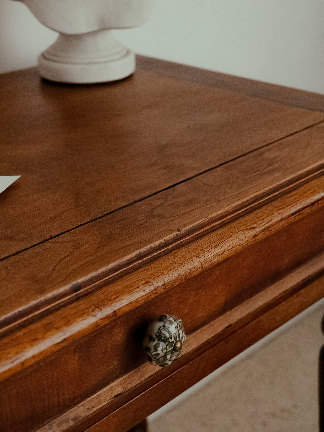 edouard-bureau-merisier-480-6