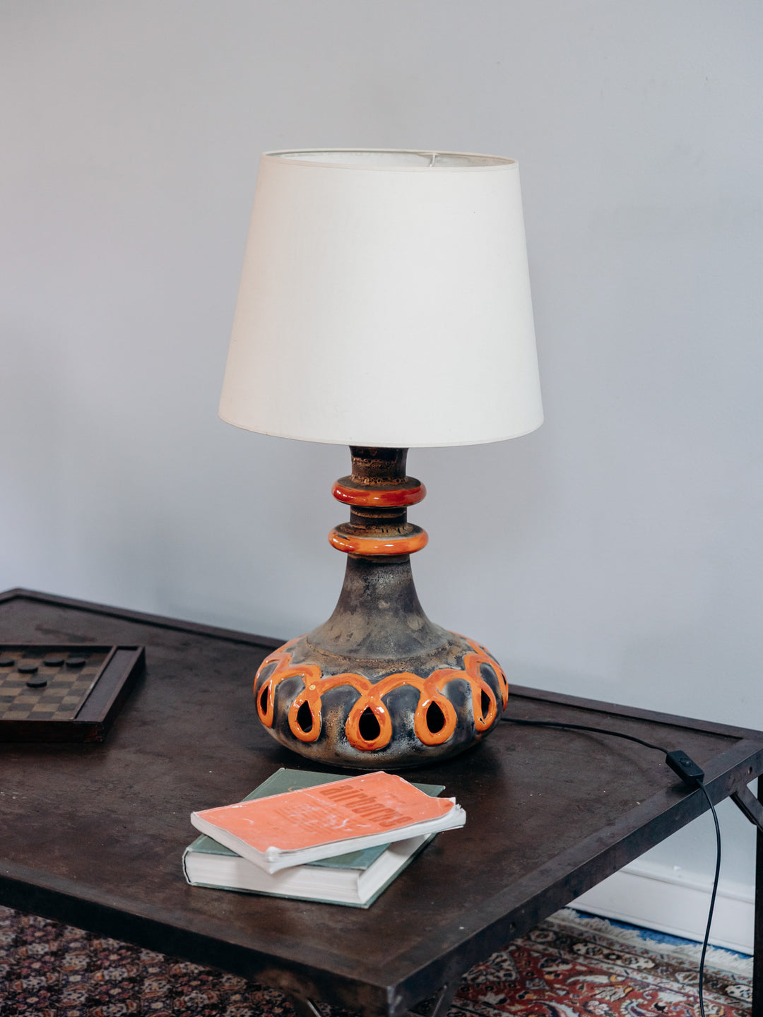 julia-lampe-à-poser-ceramique-557-3