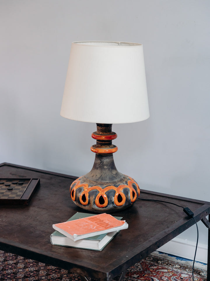 julia-lampe-à-poser-ceramique-557-3