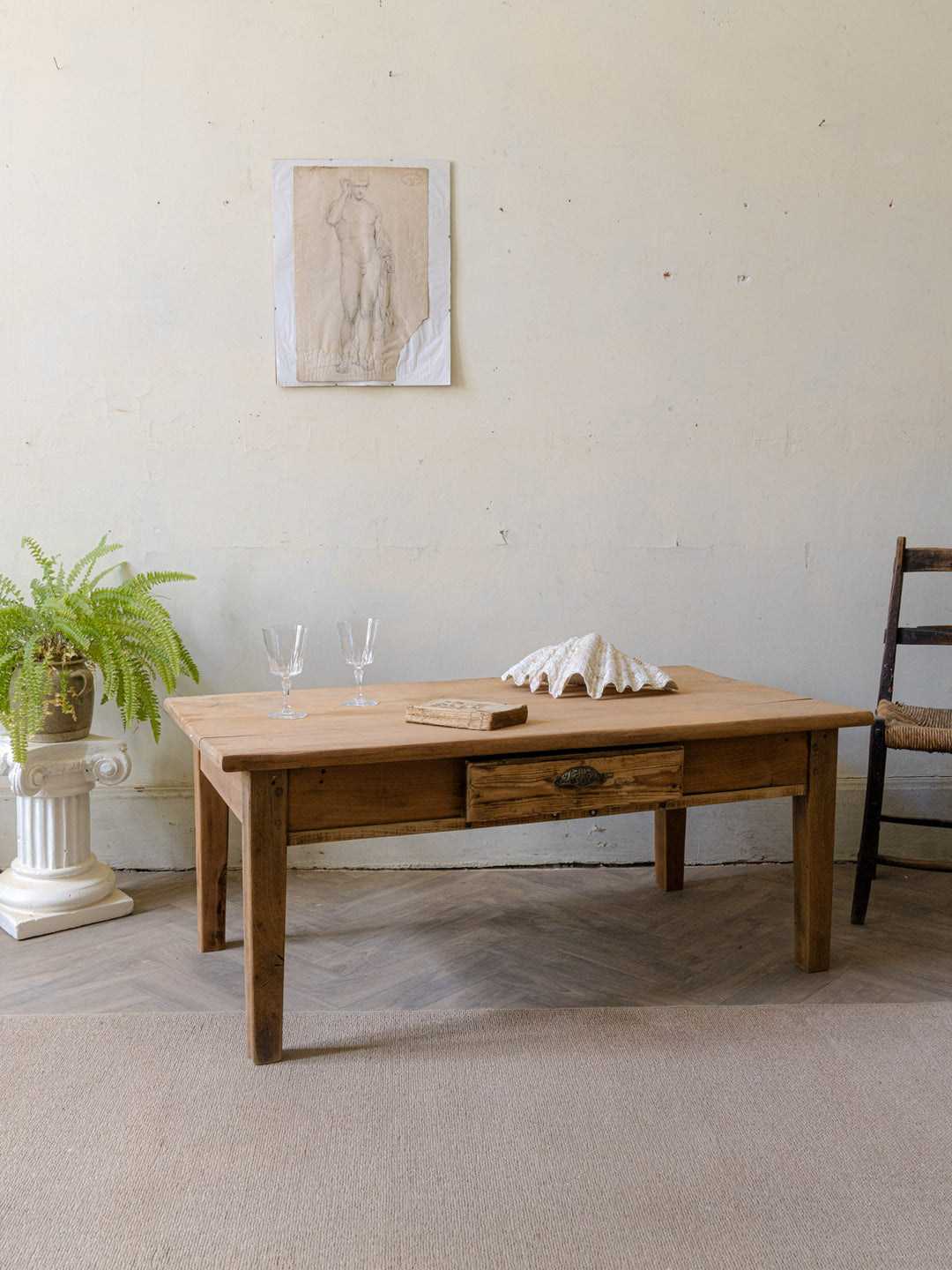 leonie-table-basse-bois-985-4