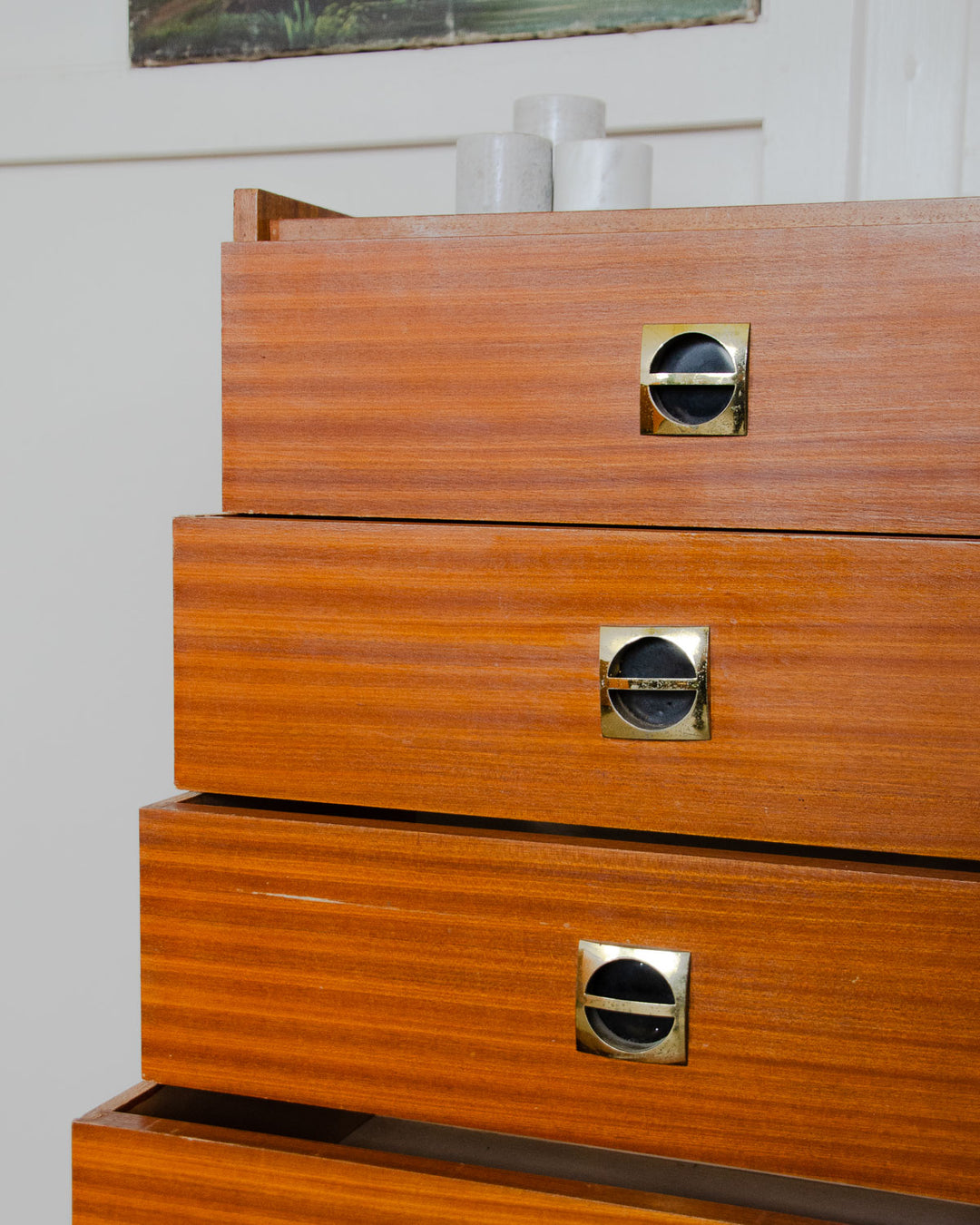 olga-commode-seventies-473-4