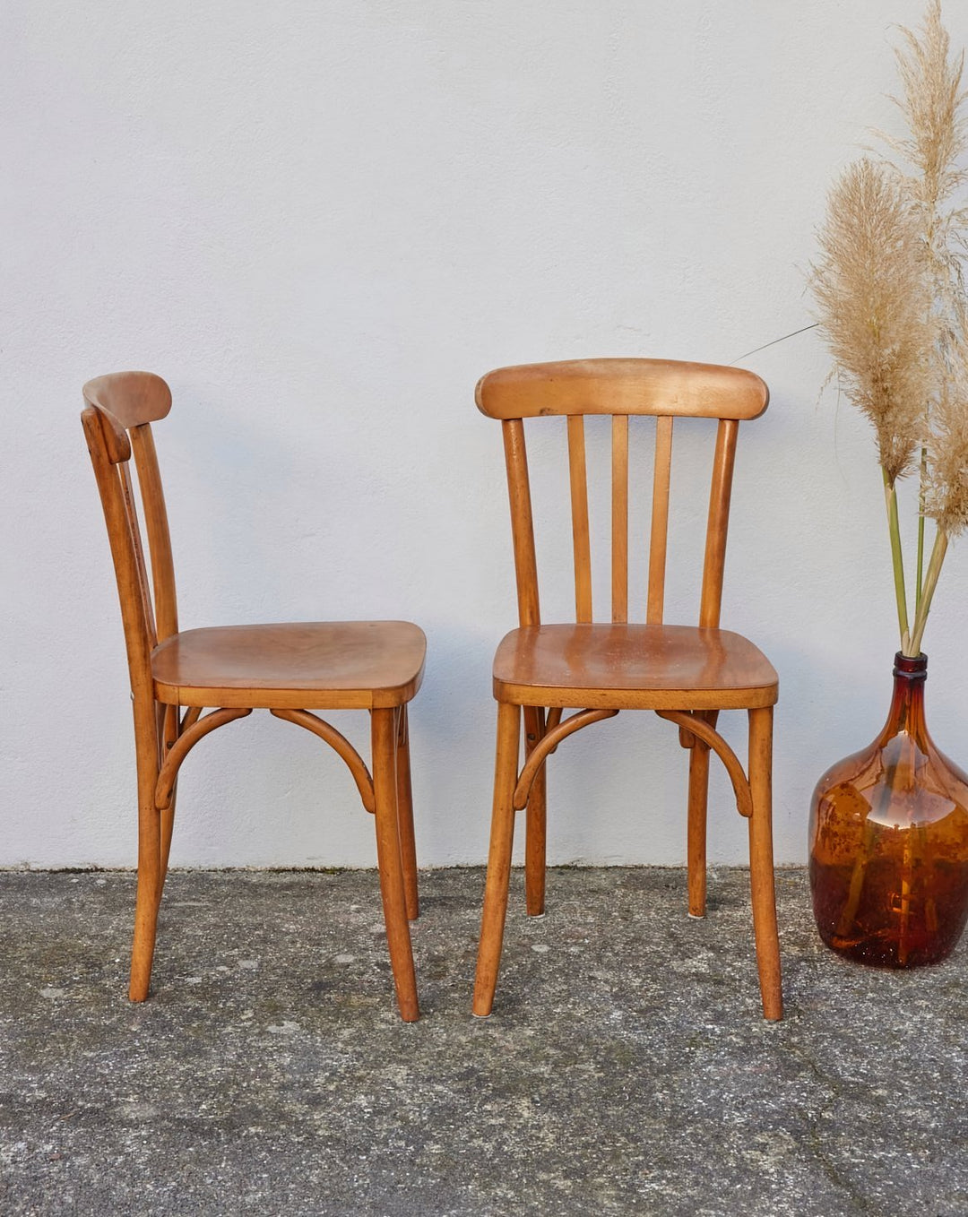 claude-chaise-bois-785-1