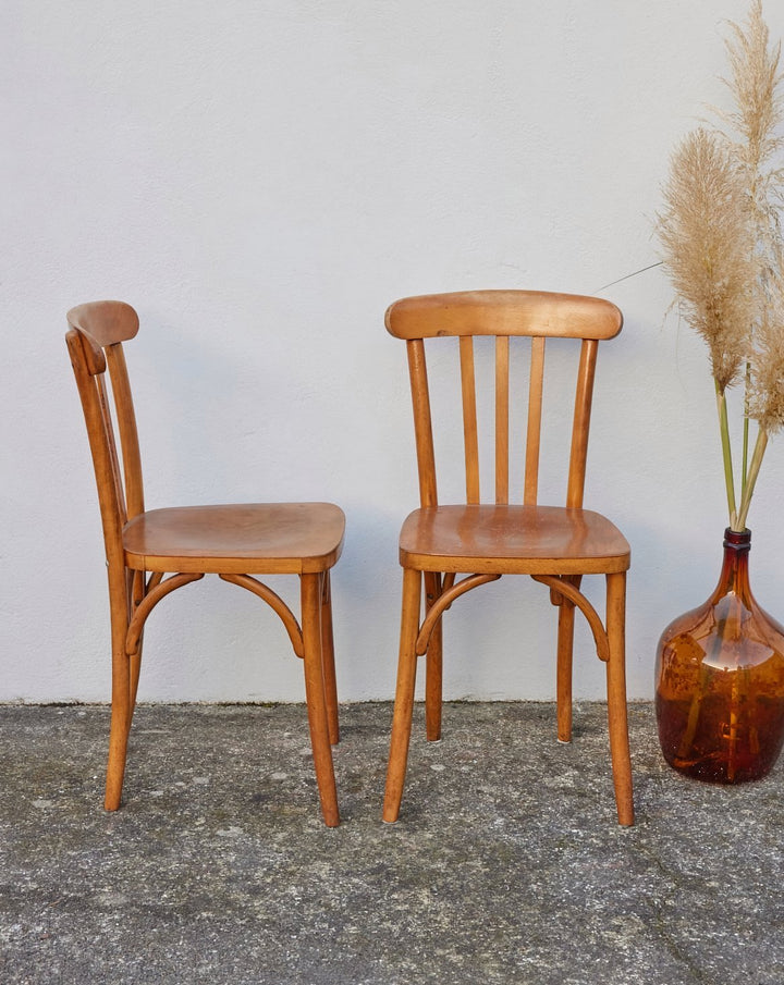 claude-chaise-bois-785-1