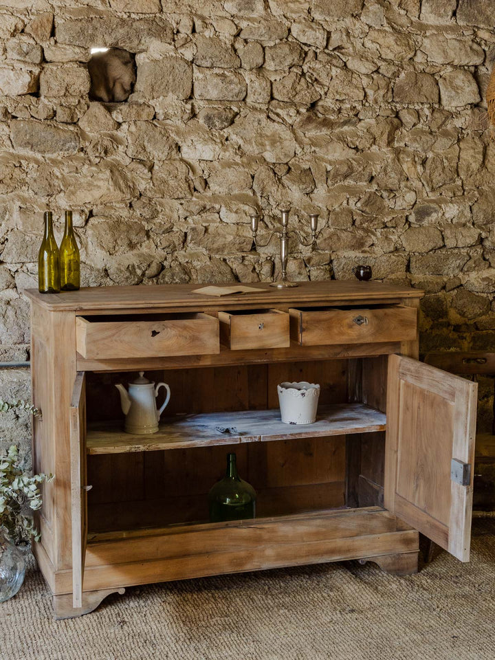 gilbert-buffet-noyer-1529-4