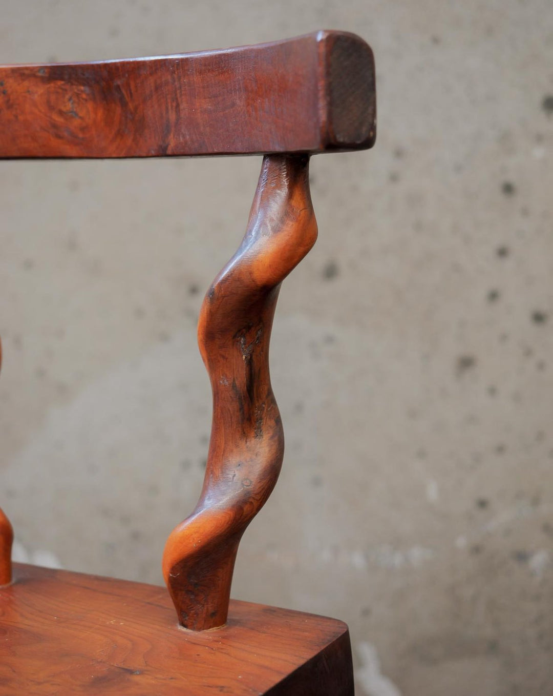 regis-petit-tabouret-bois-1439-1