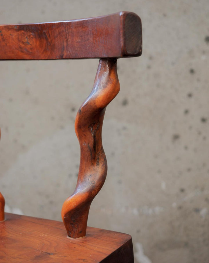 regis-petit-tabouret-bois-1439-1