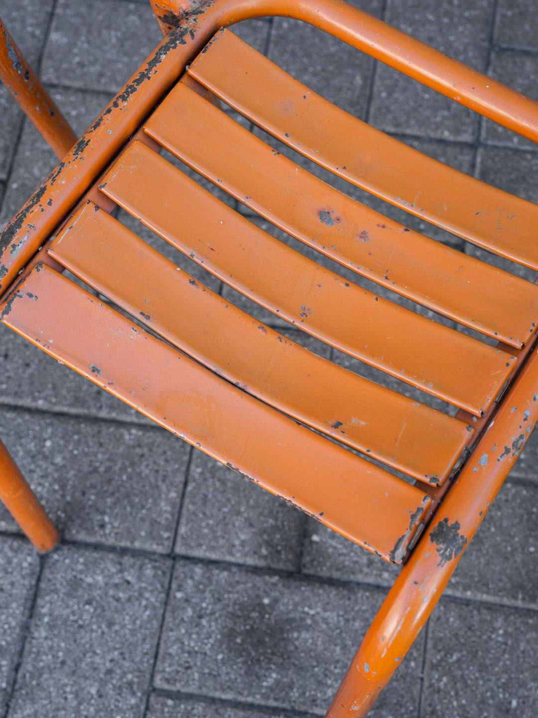 alma-chaise-metal-1943-8