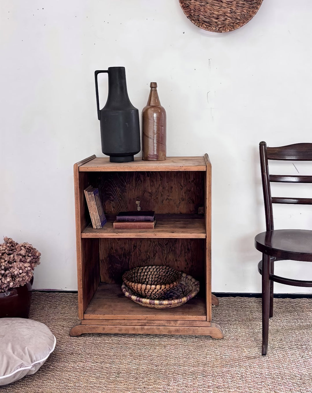 gaëlle-etagere-noyer-256-1