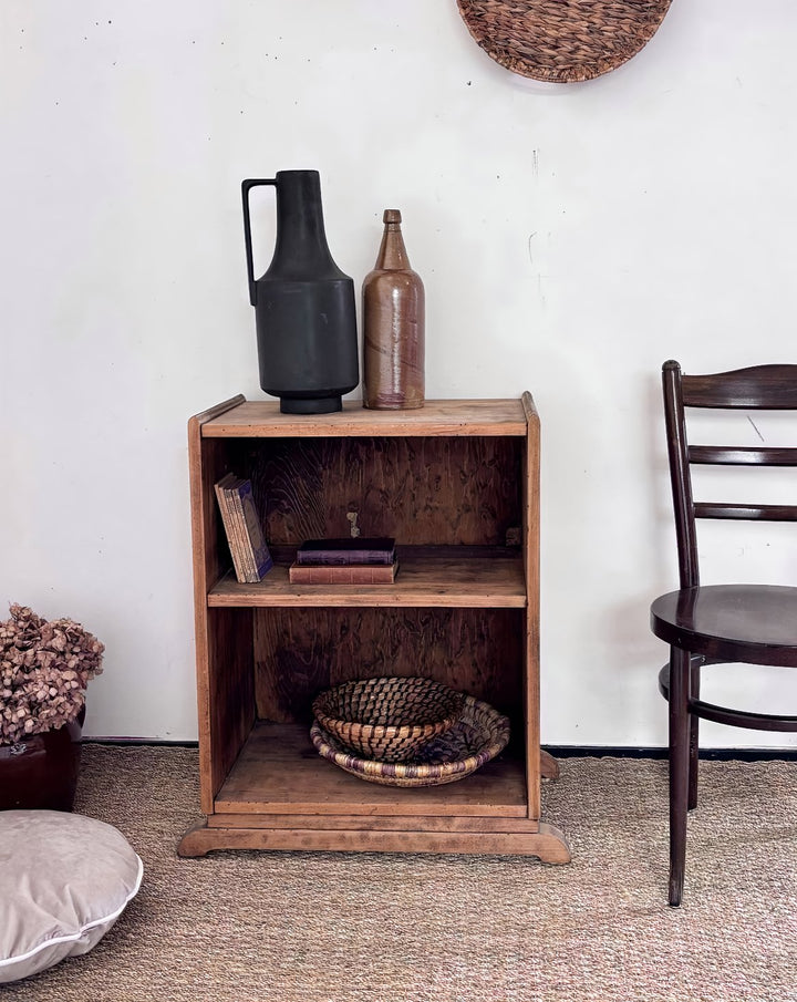 gaëlle-etagere-noyer-256-1