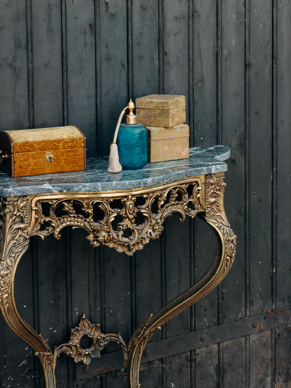 hanna-table-appoint-marbre-1296-2