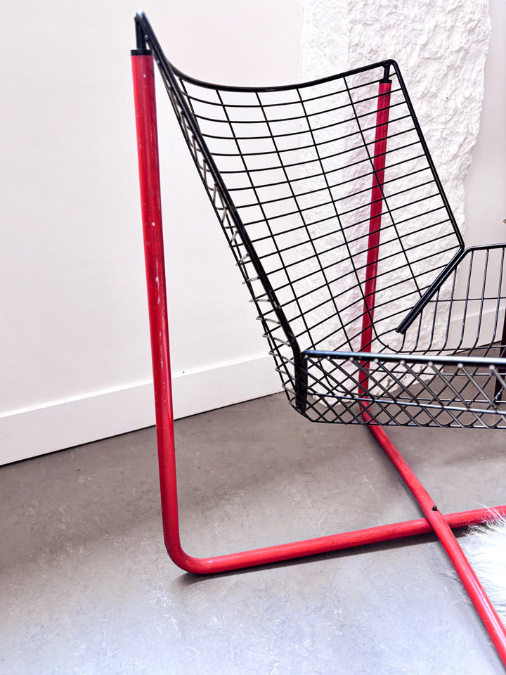 5fauteuilJarpen-5.jpg