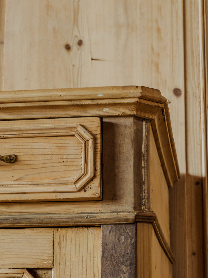 blandine-armoire-bois-439-6