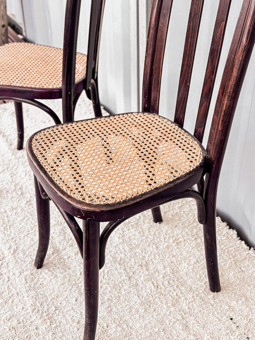 claude-chaise-bois-608-7