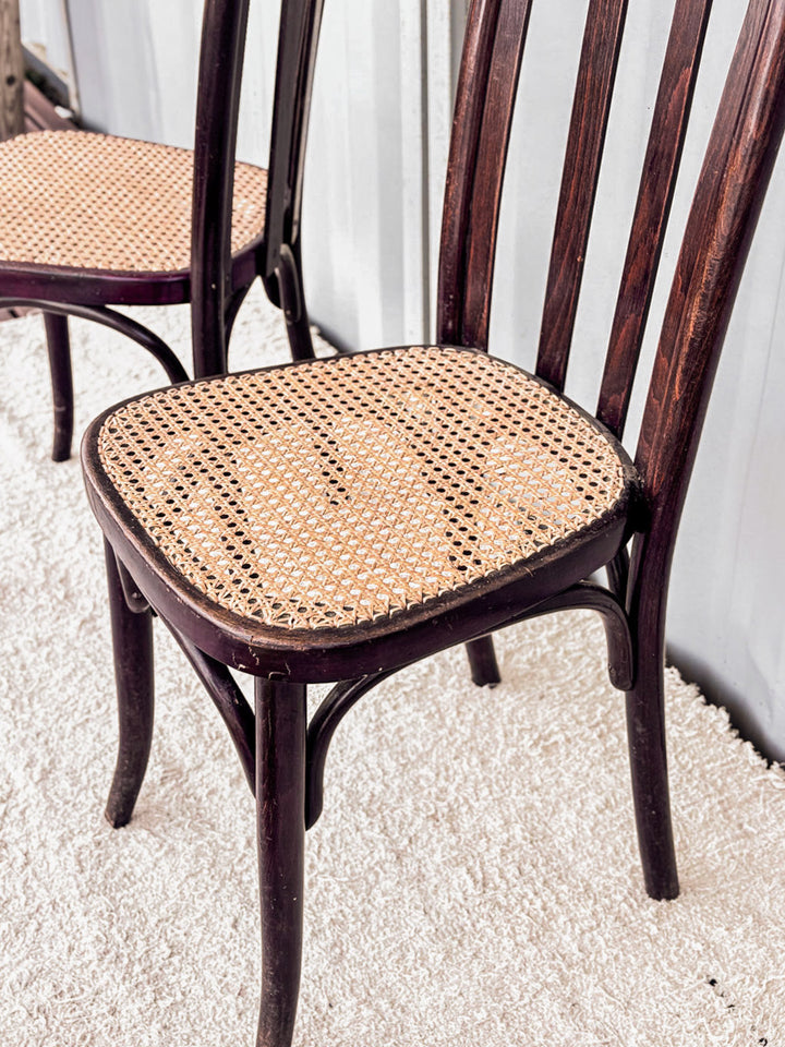 claude-chaise-bois-608-7