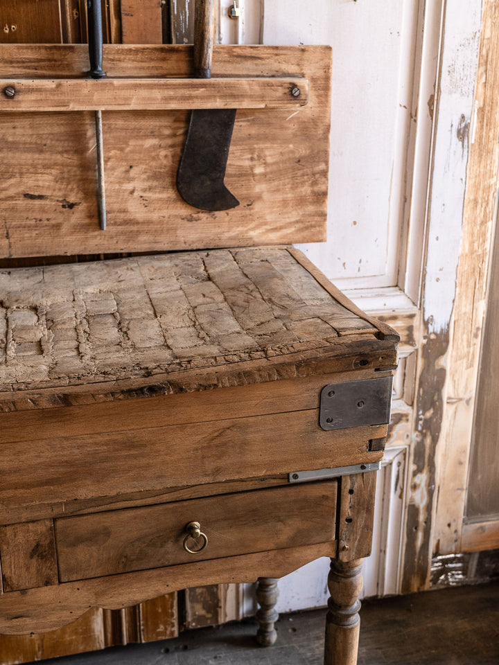 fernand-meuble-metier-bois-50-8