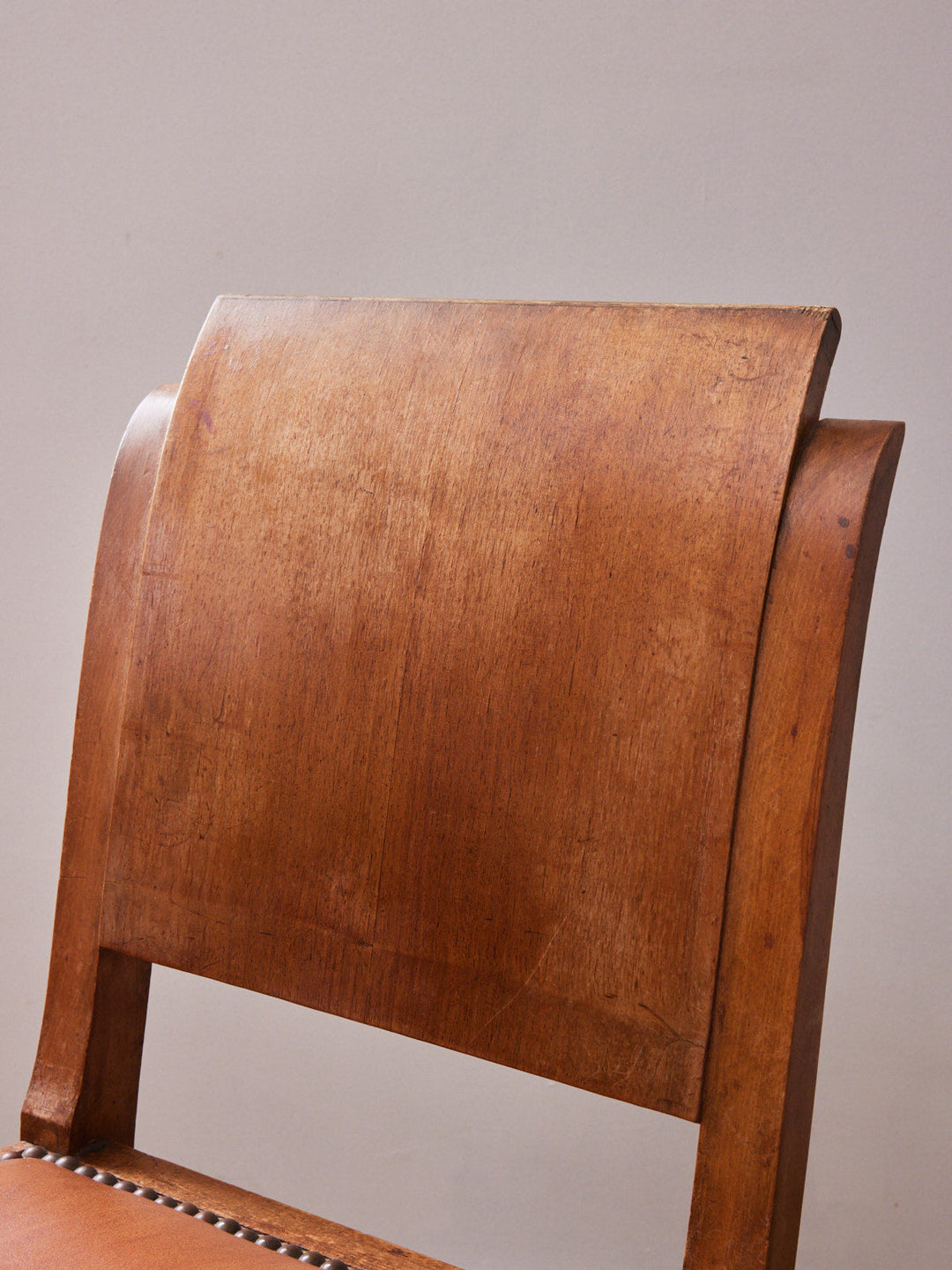 claude-chaise-bois-1341-6