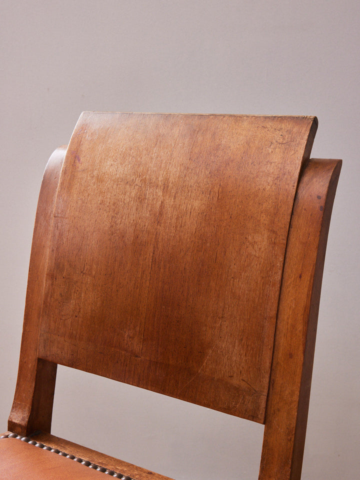 claude-chaise-bois-1341-6