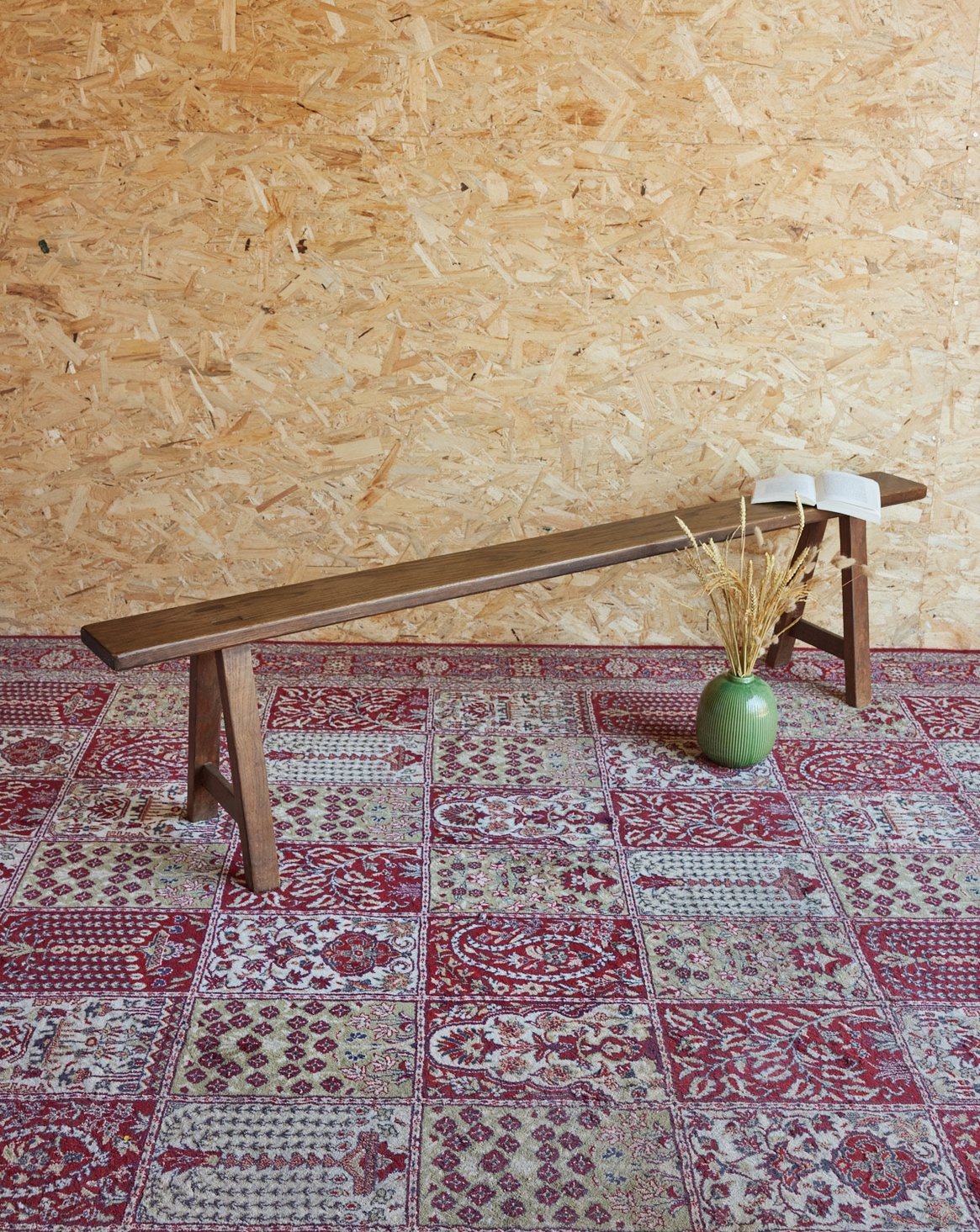antoine-banc-bois-427-1