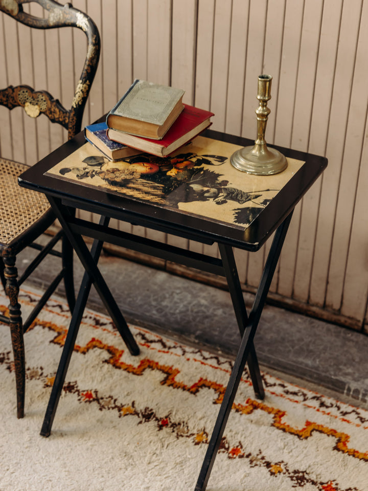 francine-table-appoint-bois-1581-4