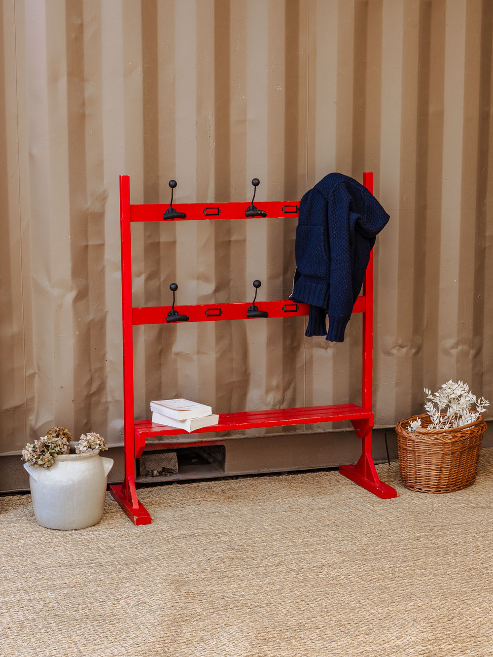 charlie-porte-manteau-bois-179-2