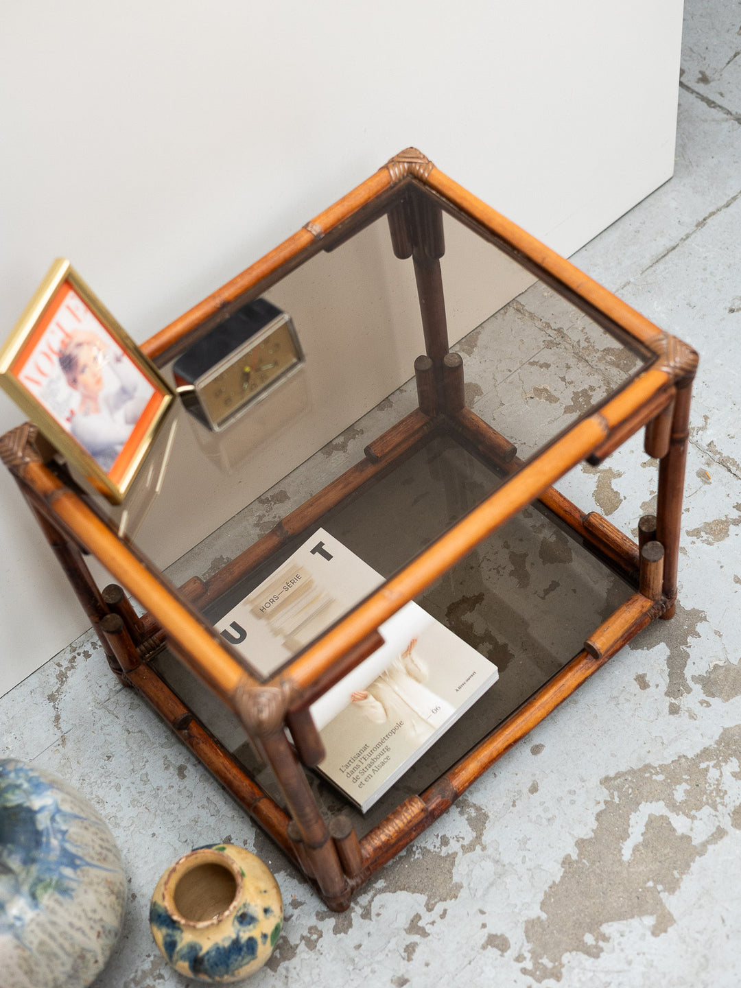 leonie-table-basse-osier-1607-7