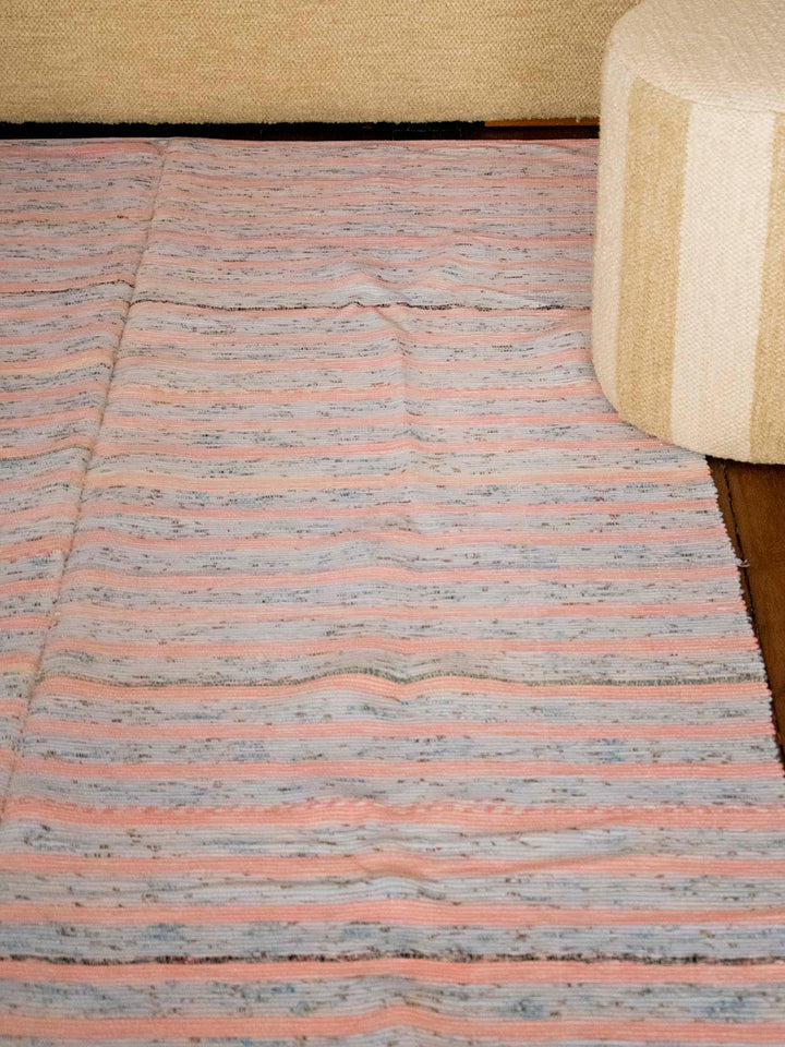 olivier-tapis-coton-113-5