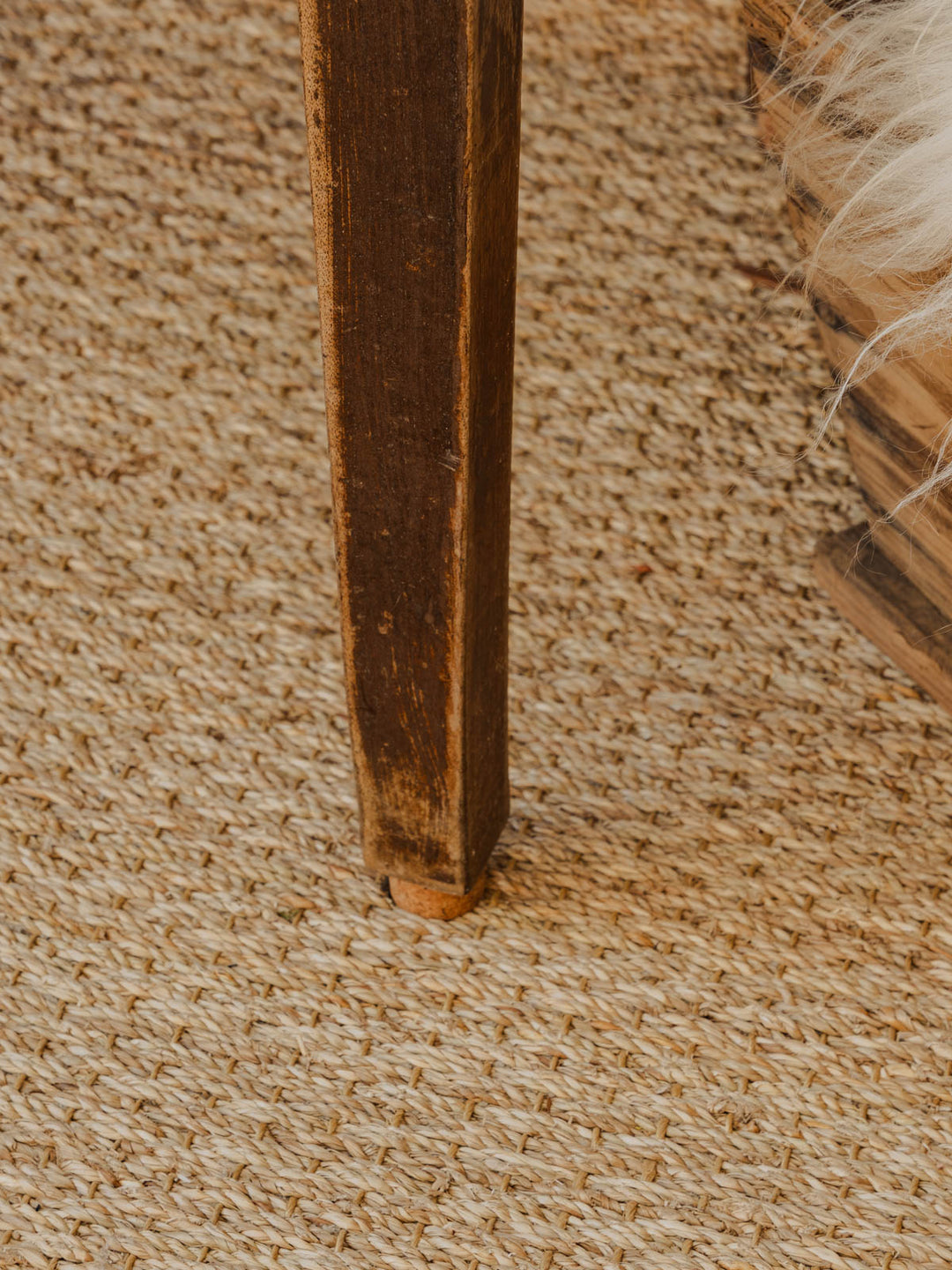 edouard-bureau-bois-447-12