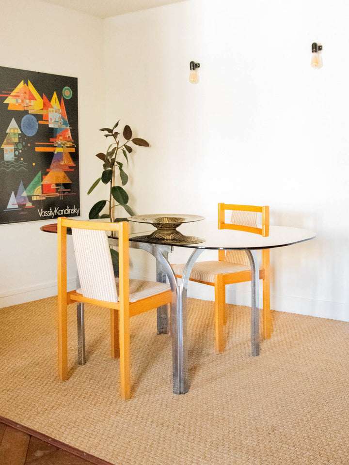 karla-table-à-manger-metal-1107-3