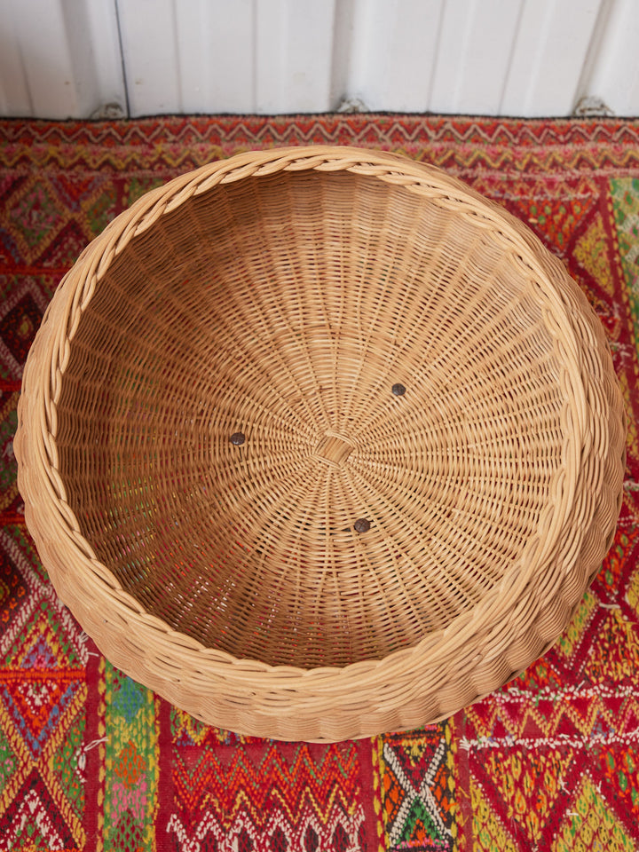 ambroise-panier-osier-939-4