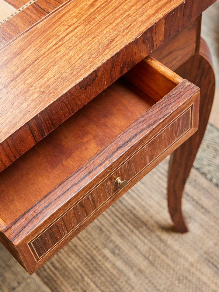 billie-table-jeux-bois-4-7