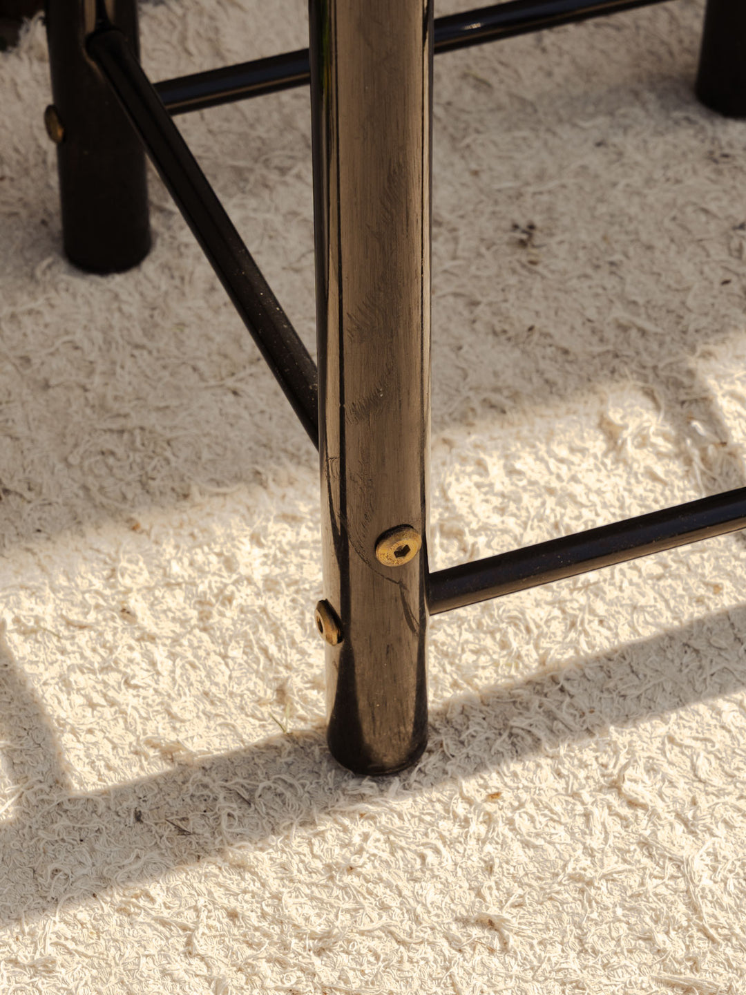hanna-table-appoint-verre-1428-7