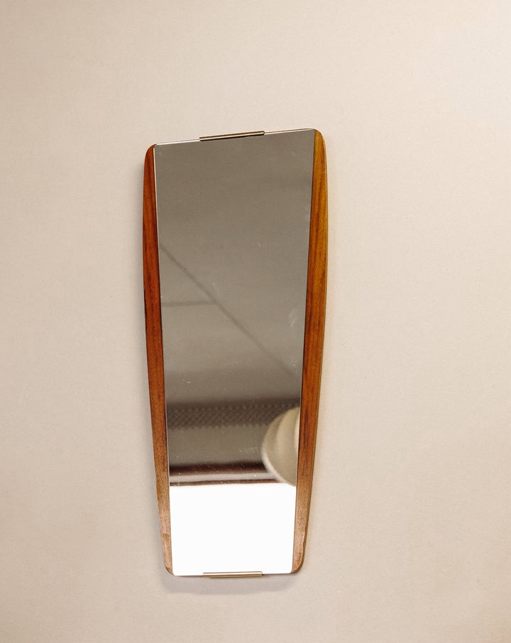 igor-miroir-verre-teck-150-1