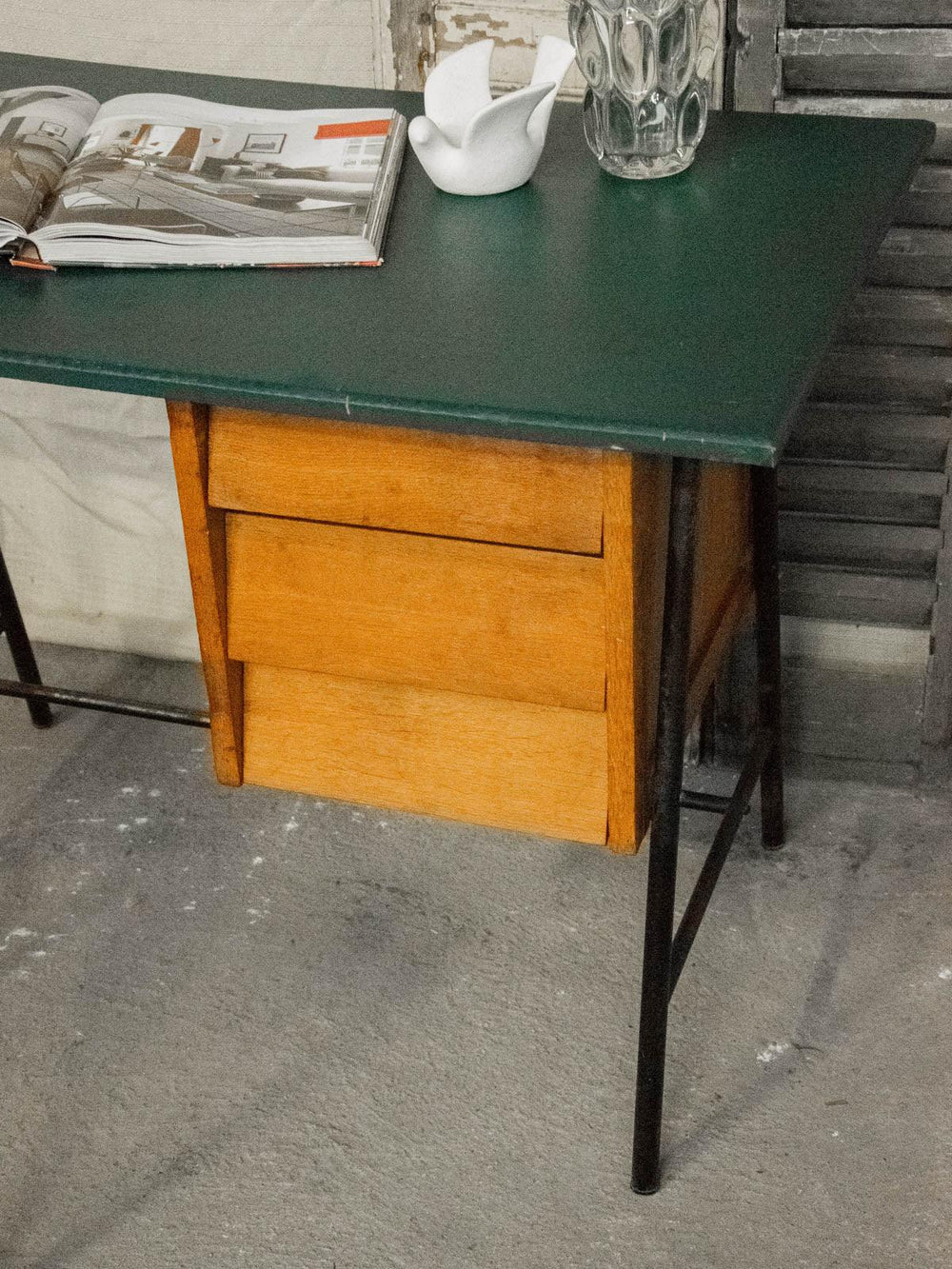 yvan-bureau-bois-460-2