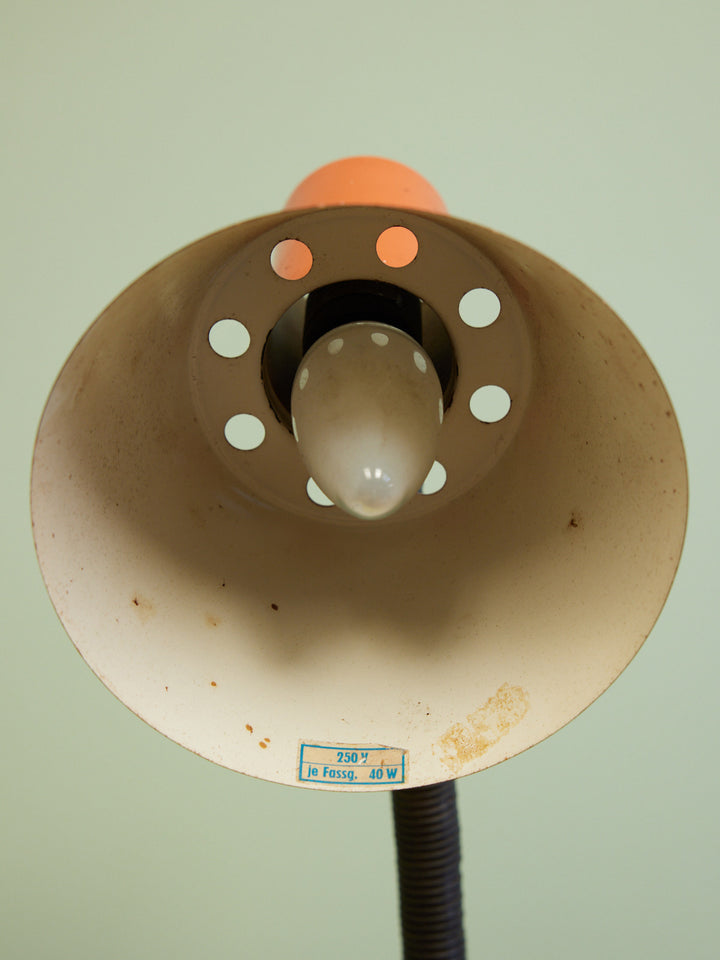 julia-lampe-a-poser-acier-1075-5