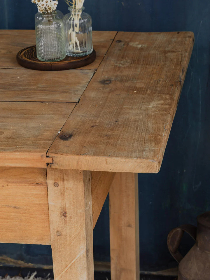 romy-table-à-manger-bois-613-6