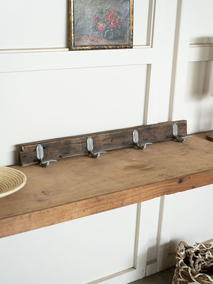 max-porte-manteau-bois-483-4