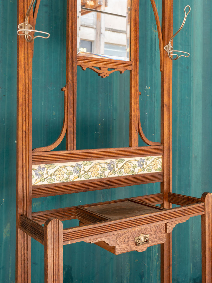 max-porte-manteau-bois-382-6