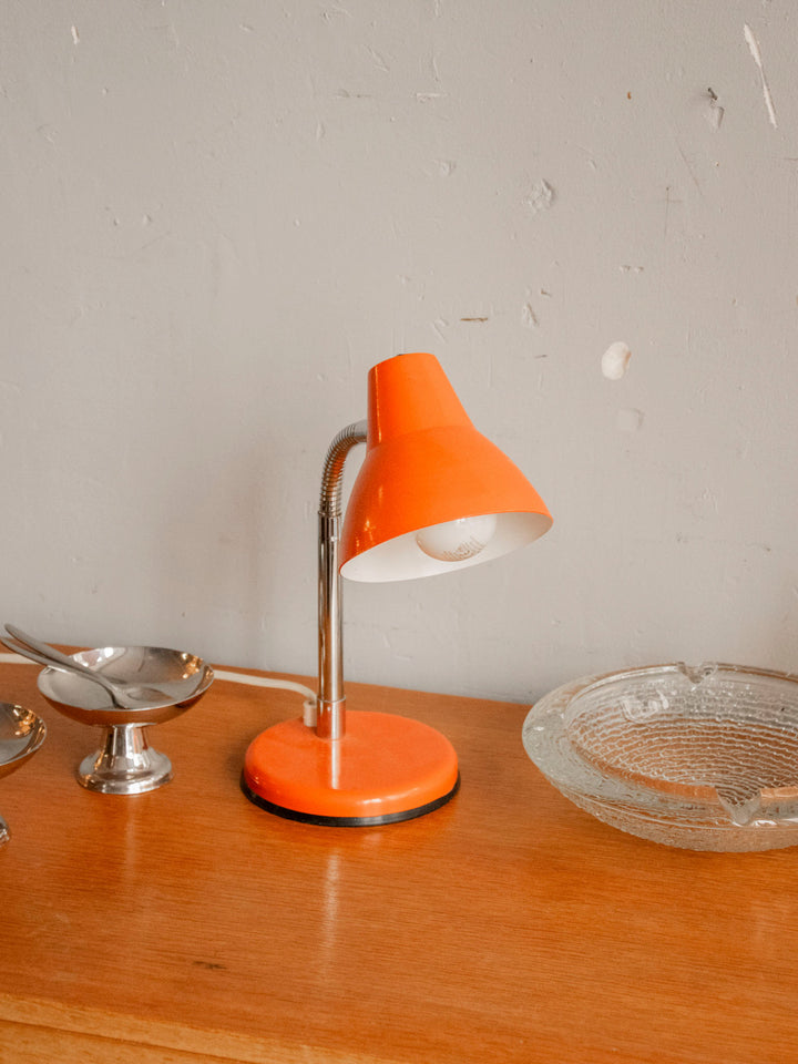 julia-lampe-à-poser-metal-910-3