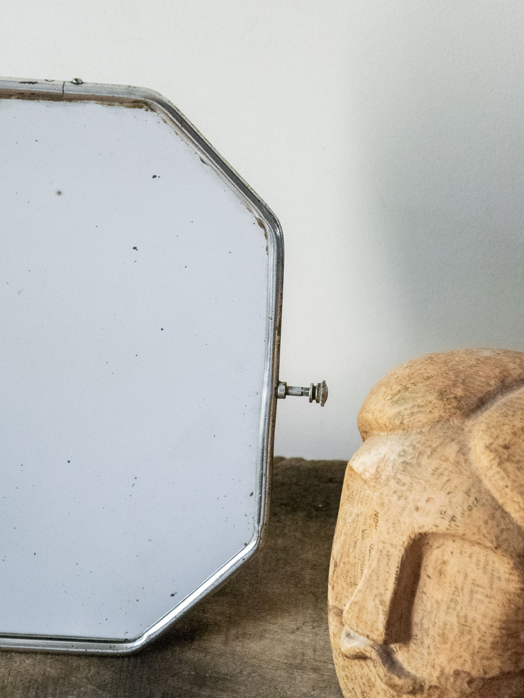 georges-petit-miroir-chrome-verre-757-5