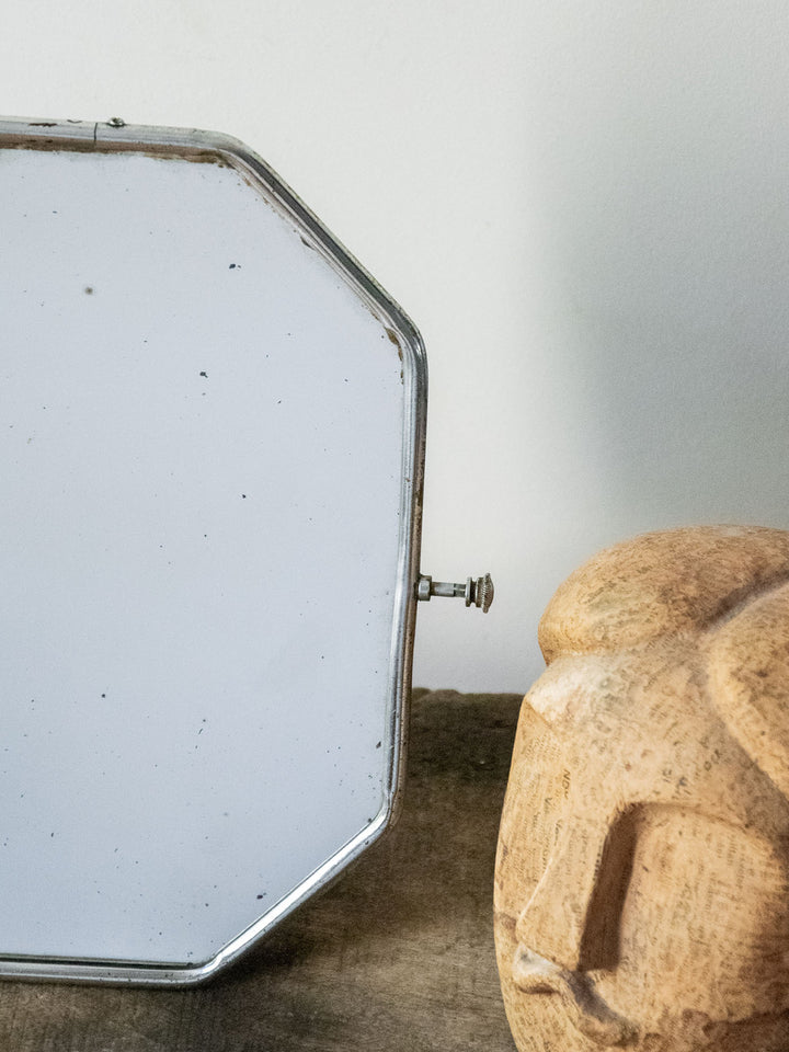 georges-petit-miroir-chrome-verre-757-5