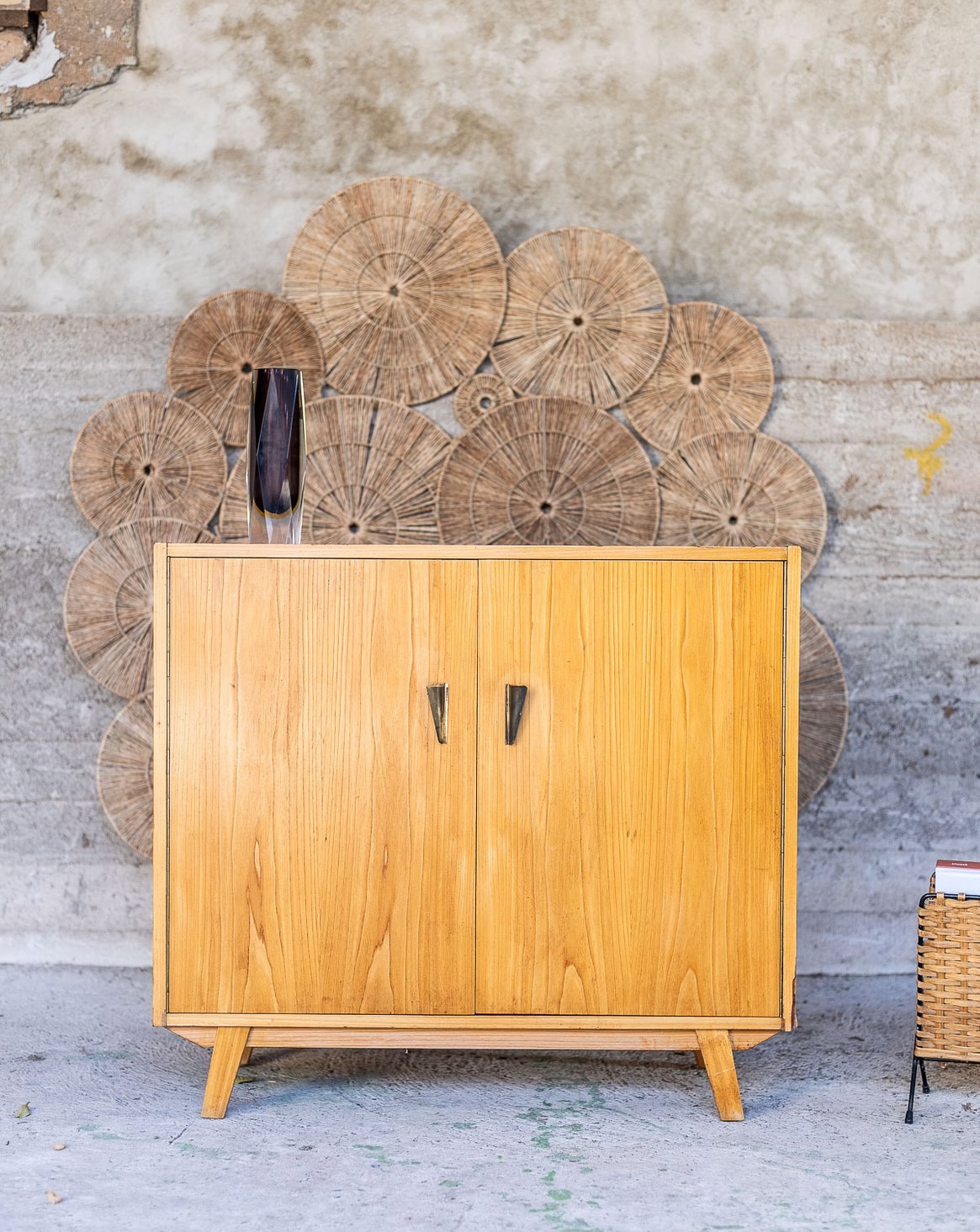 gustave-buffet-bois-pratique-1643-1