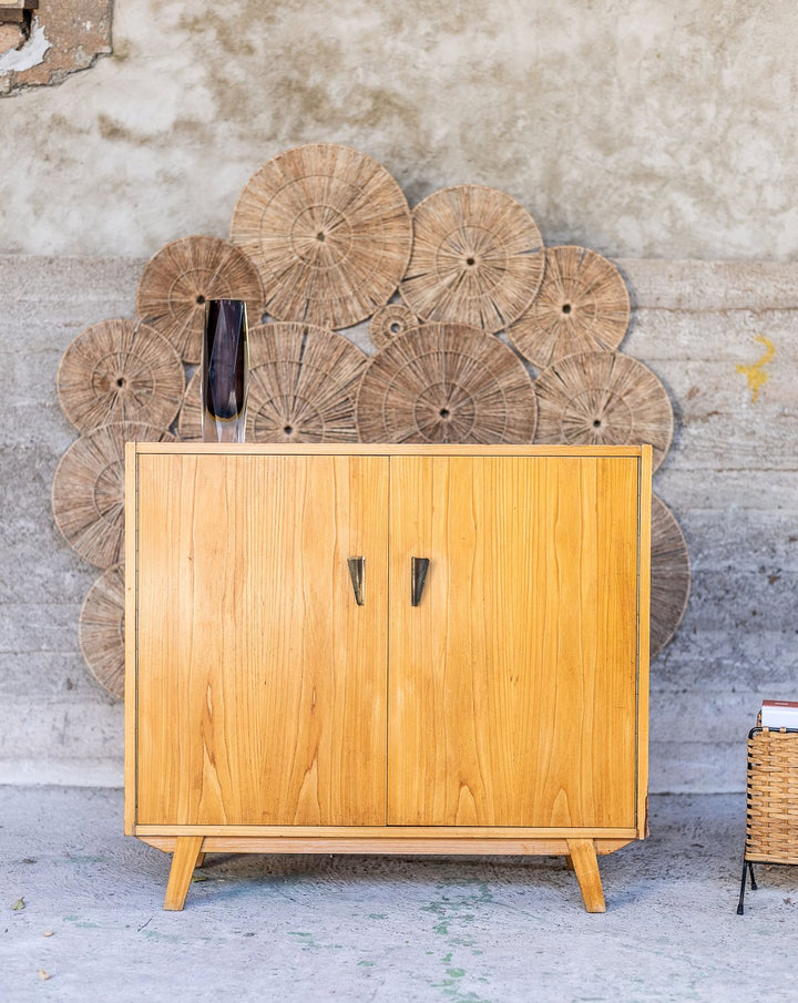 gustave-buffet-bois-pratique-1643-1