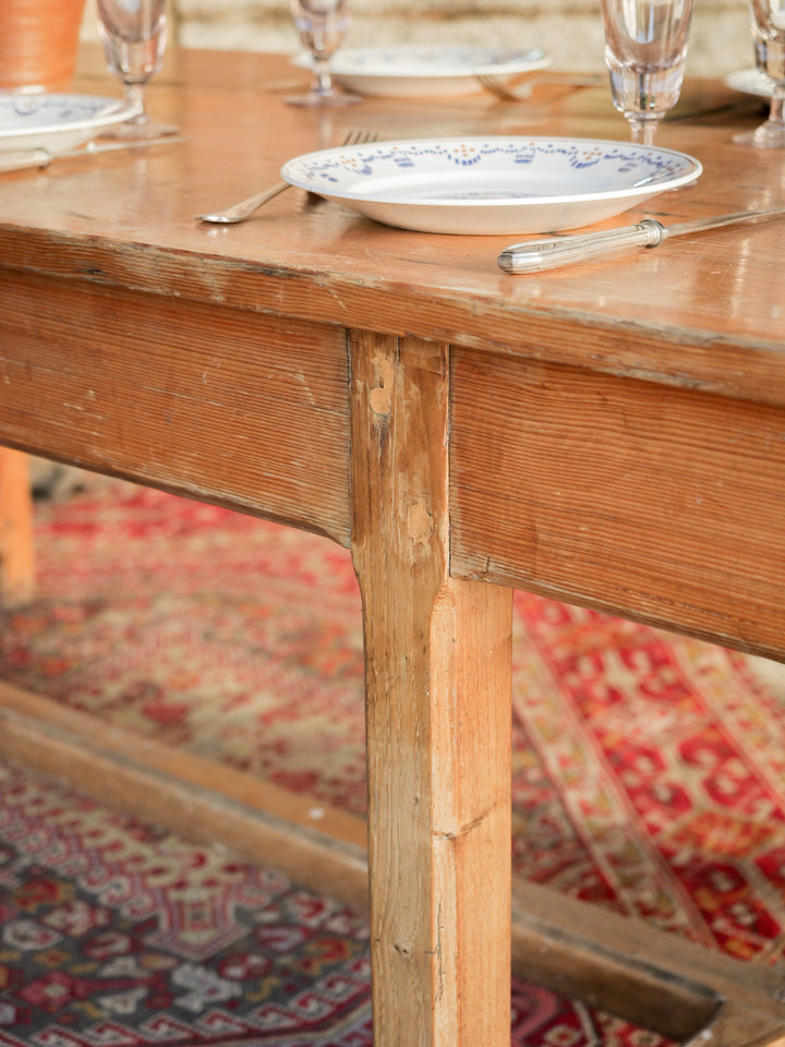 romy-table-a-manger-bois-1562-9