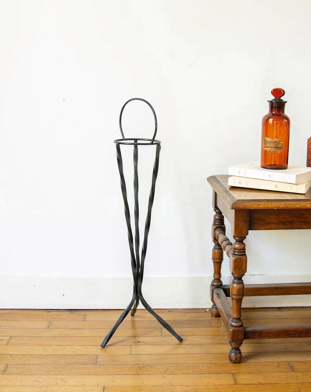 ariel-porte-plantes-metal-465-1