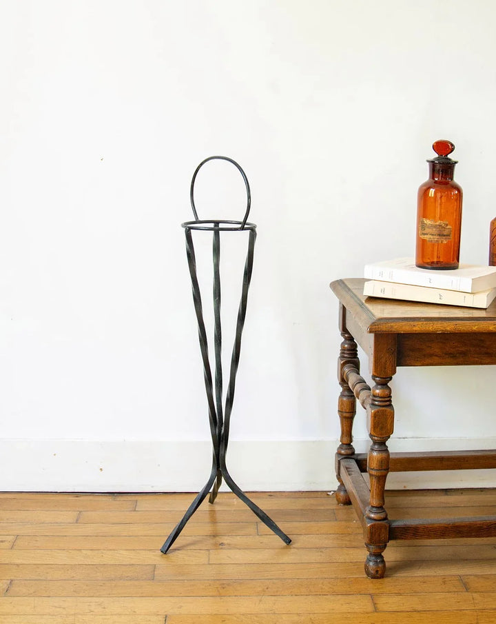 ariel-porte-plantes-metal-465-1