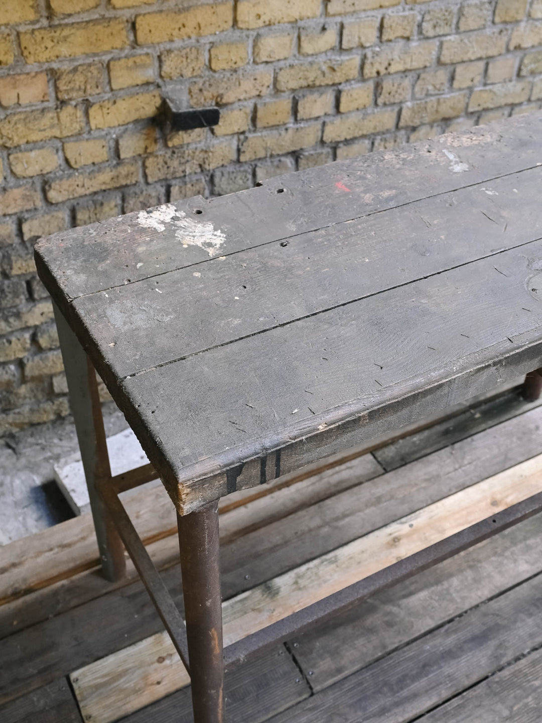 francine-table-appoint-bois-ancien-etabli-1541-4