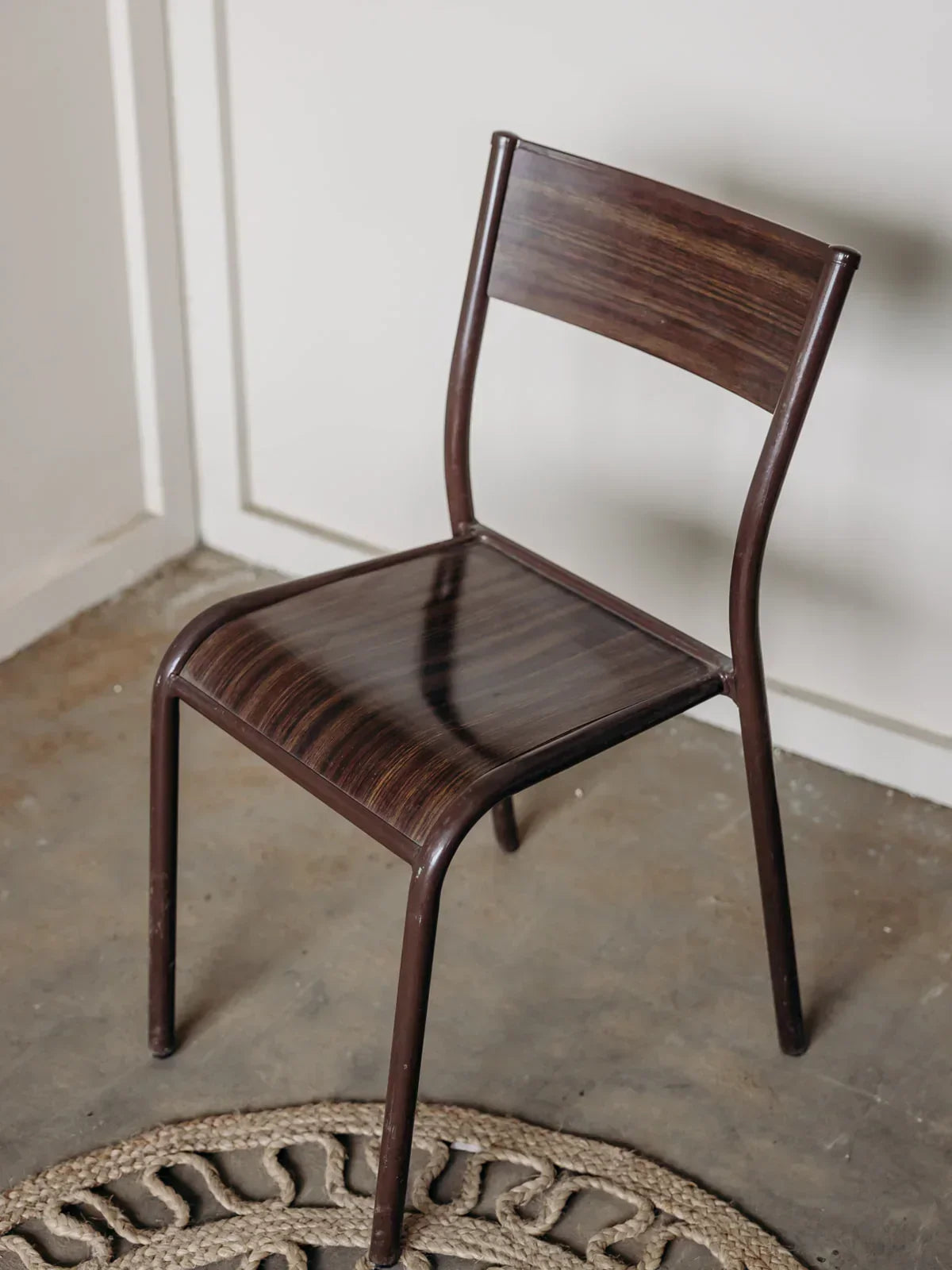 alma-chaise-metal-648-2