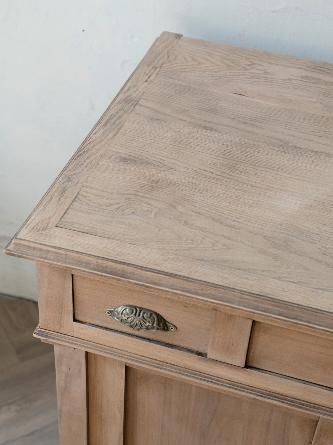 gilbert-buffet-bois-1803-8